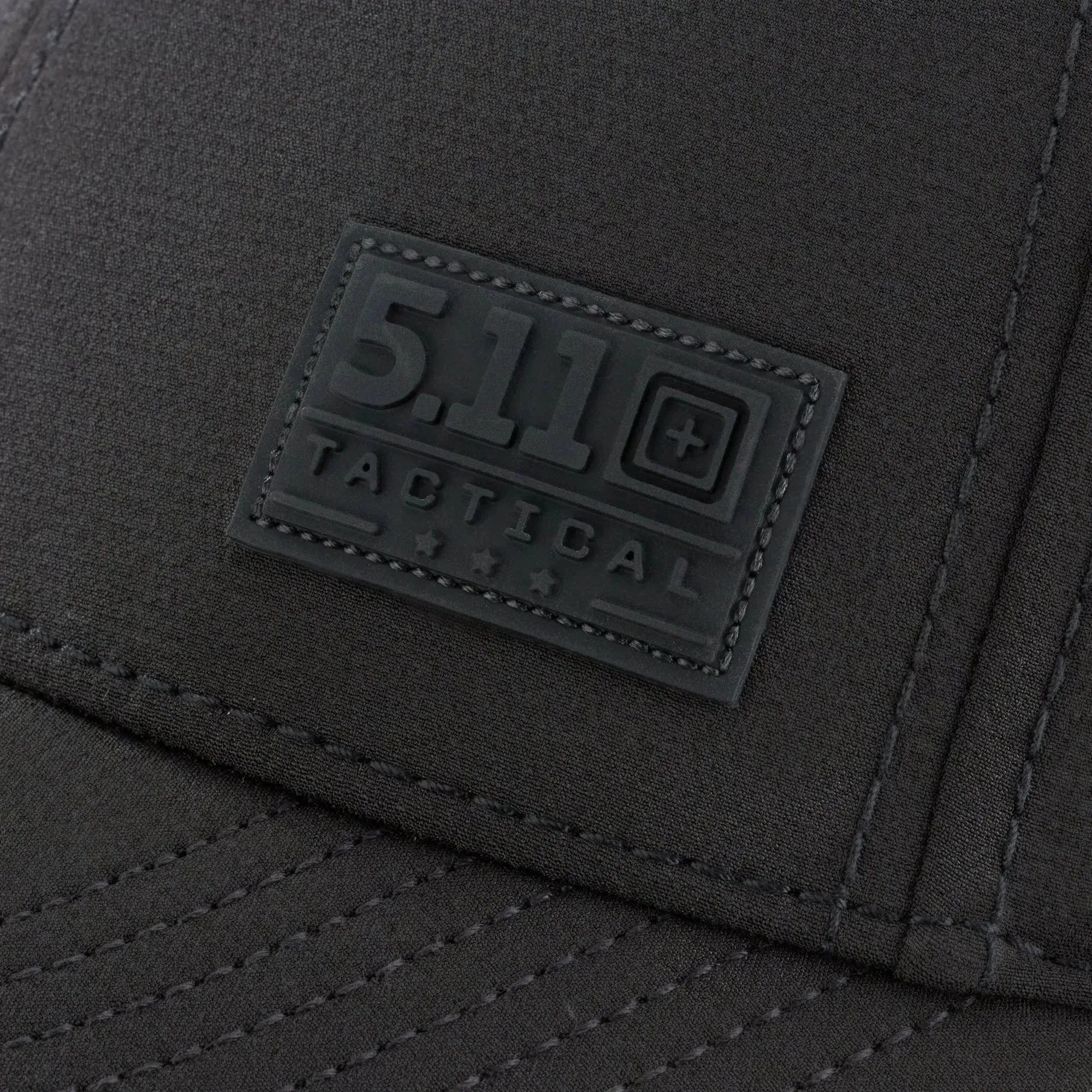 Produktbild 3