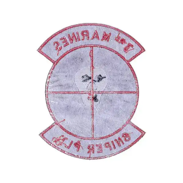 Produktbild 2