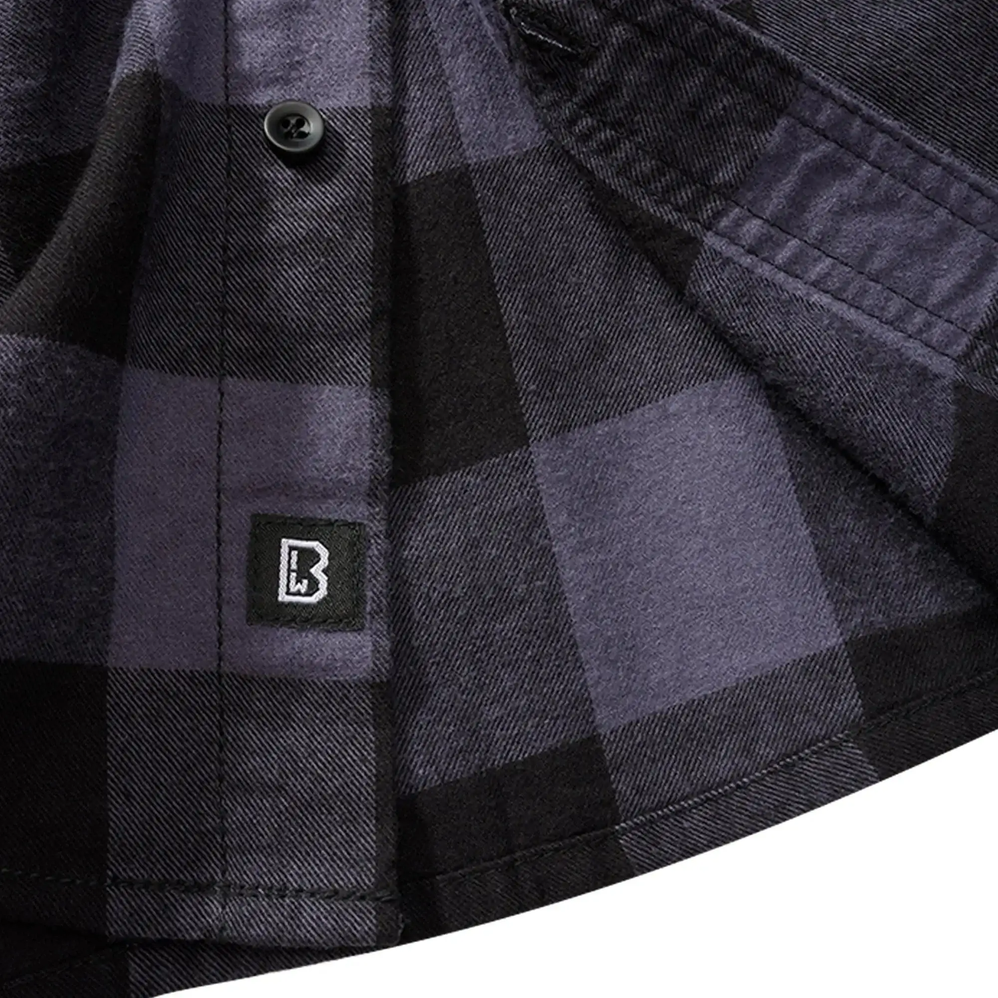 Produktbild 6
