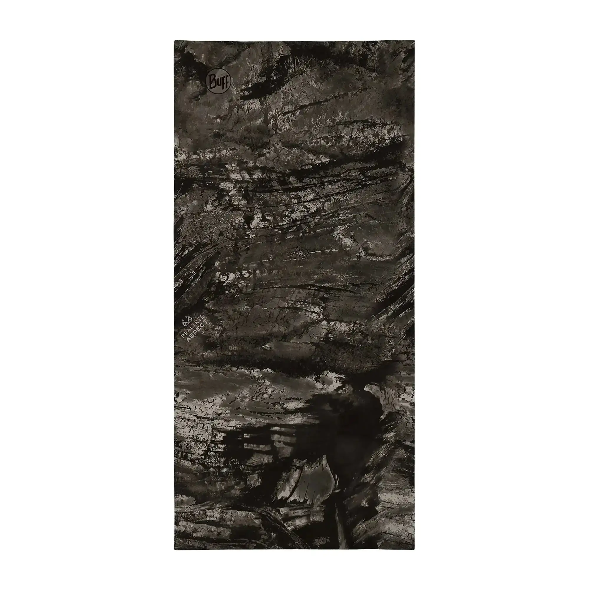 Produktbild 9