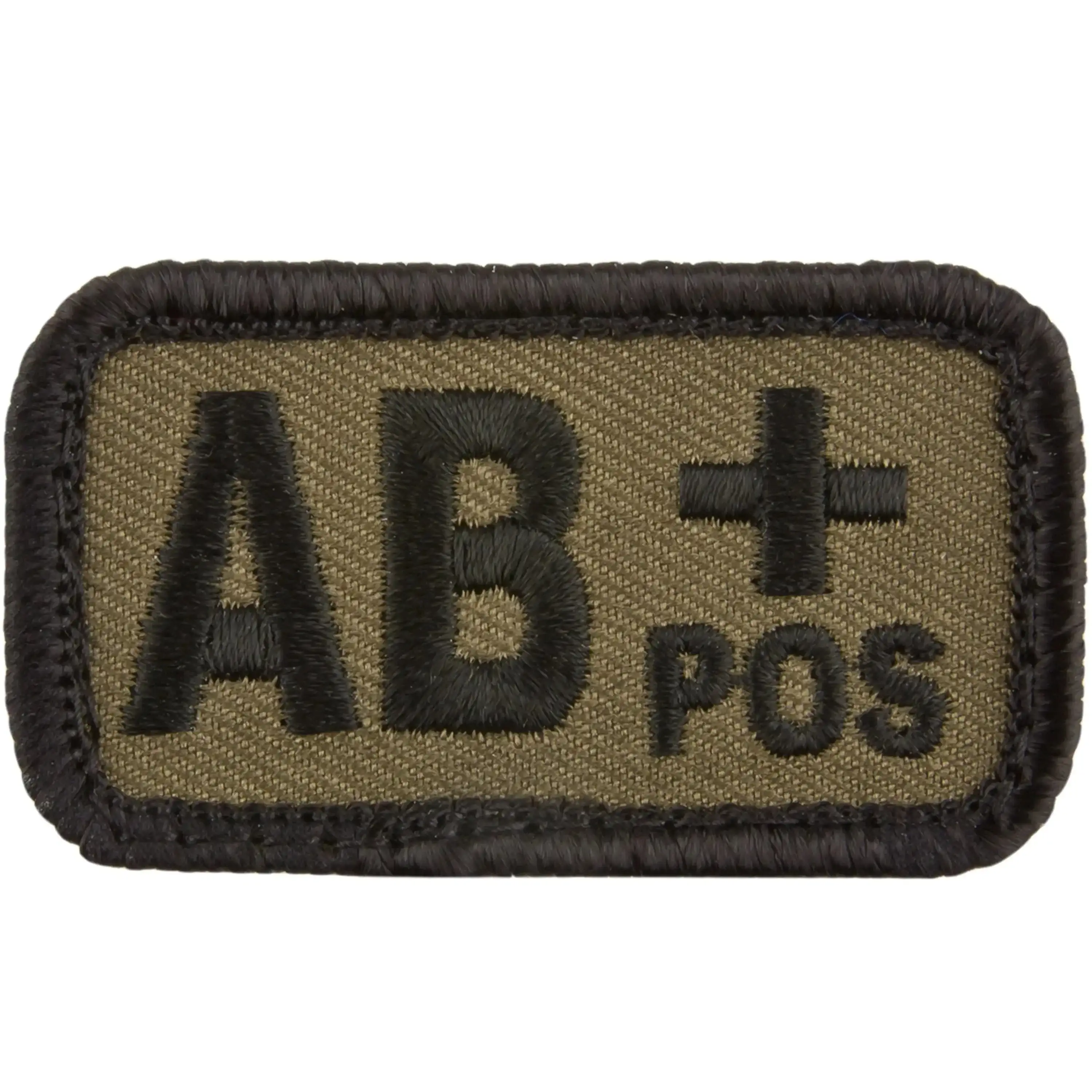 Produktbild 6