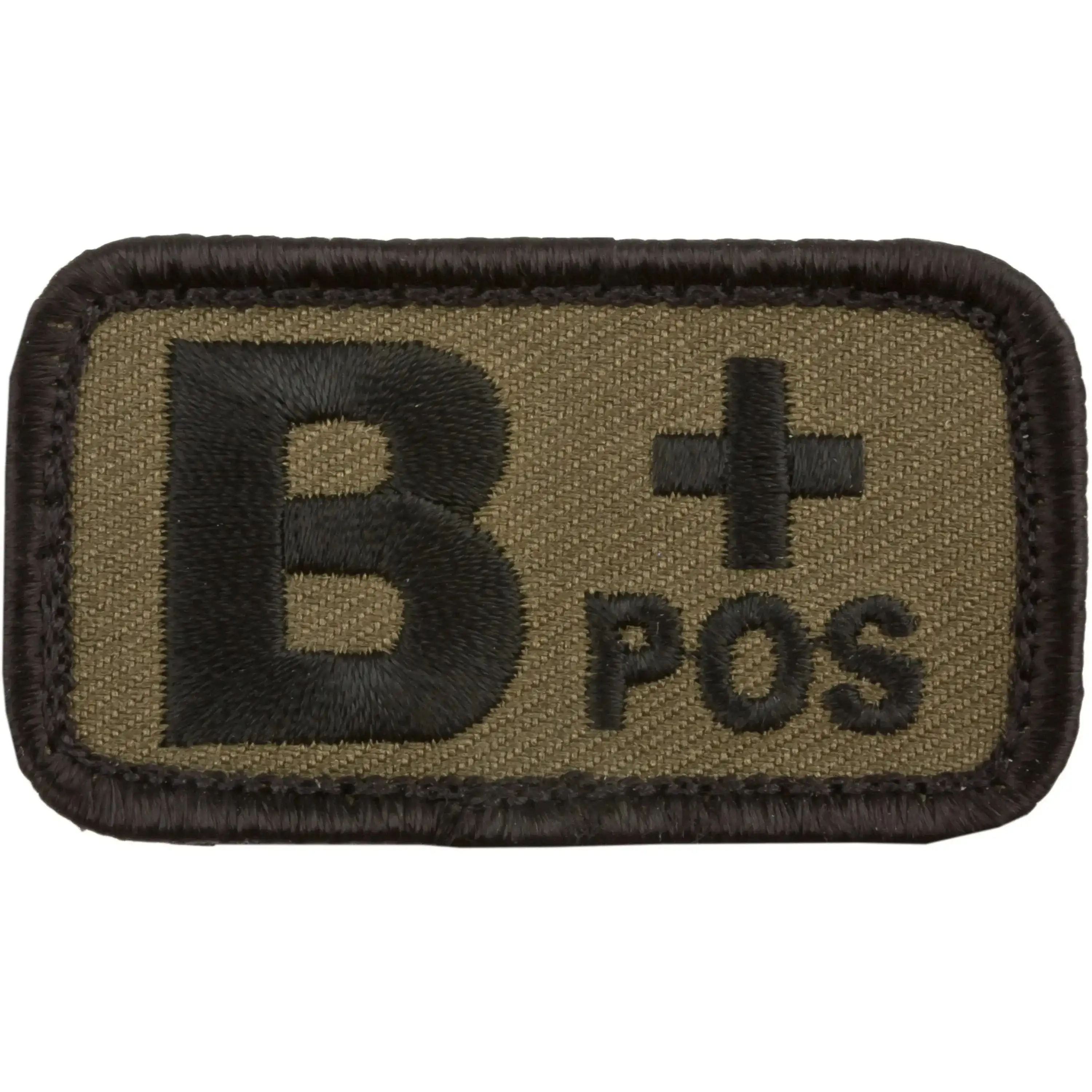 Produktbild 8