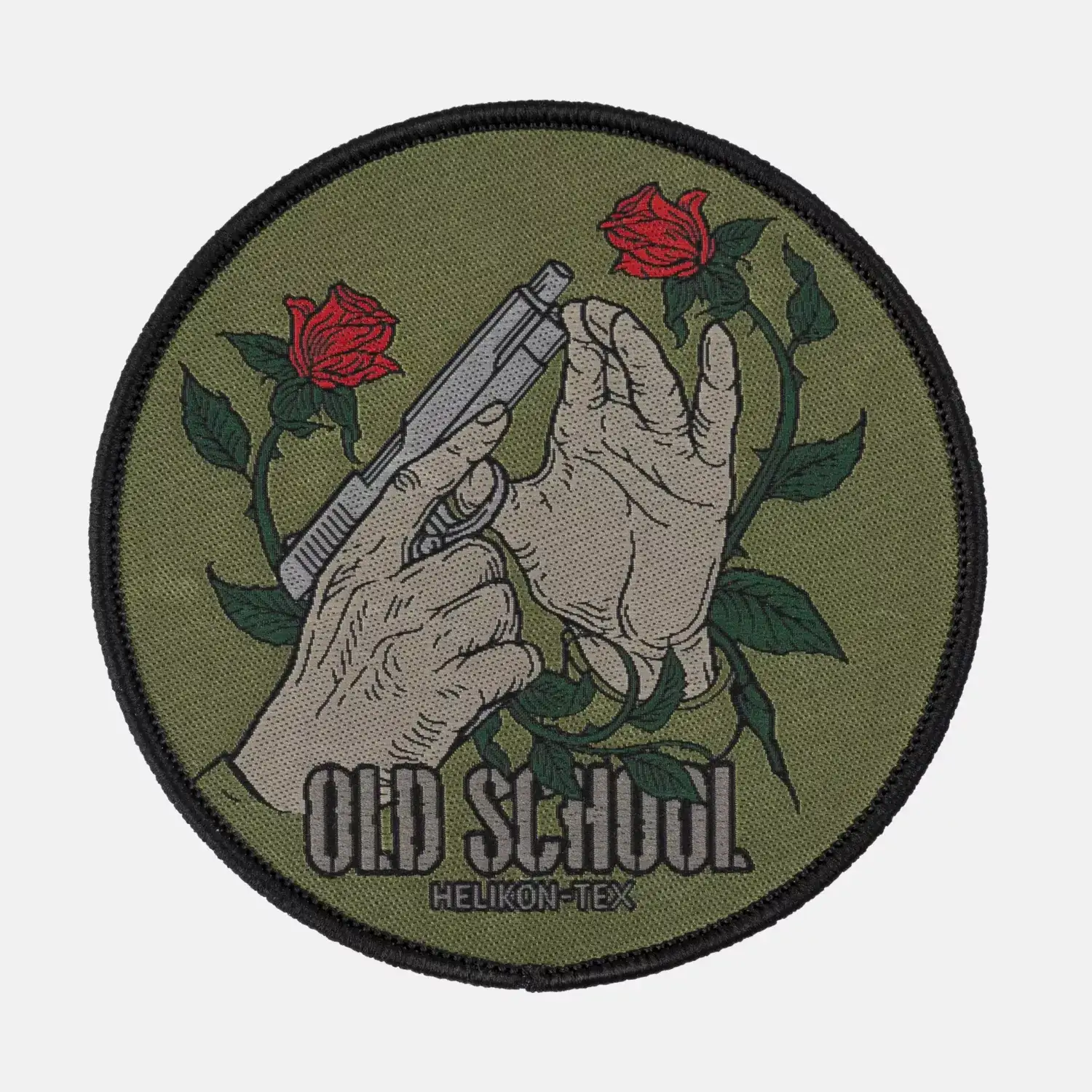 Produktbild 1