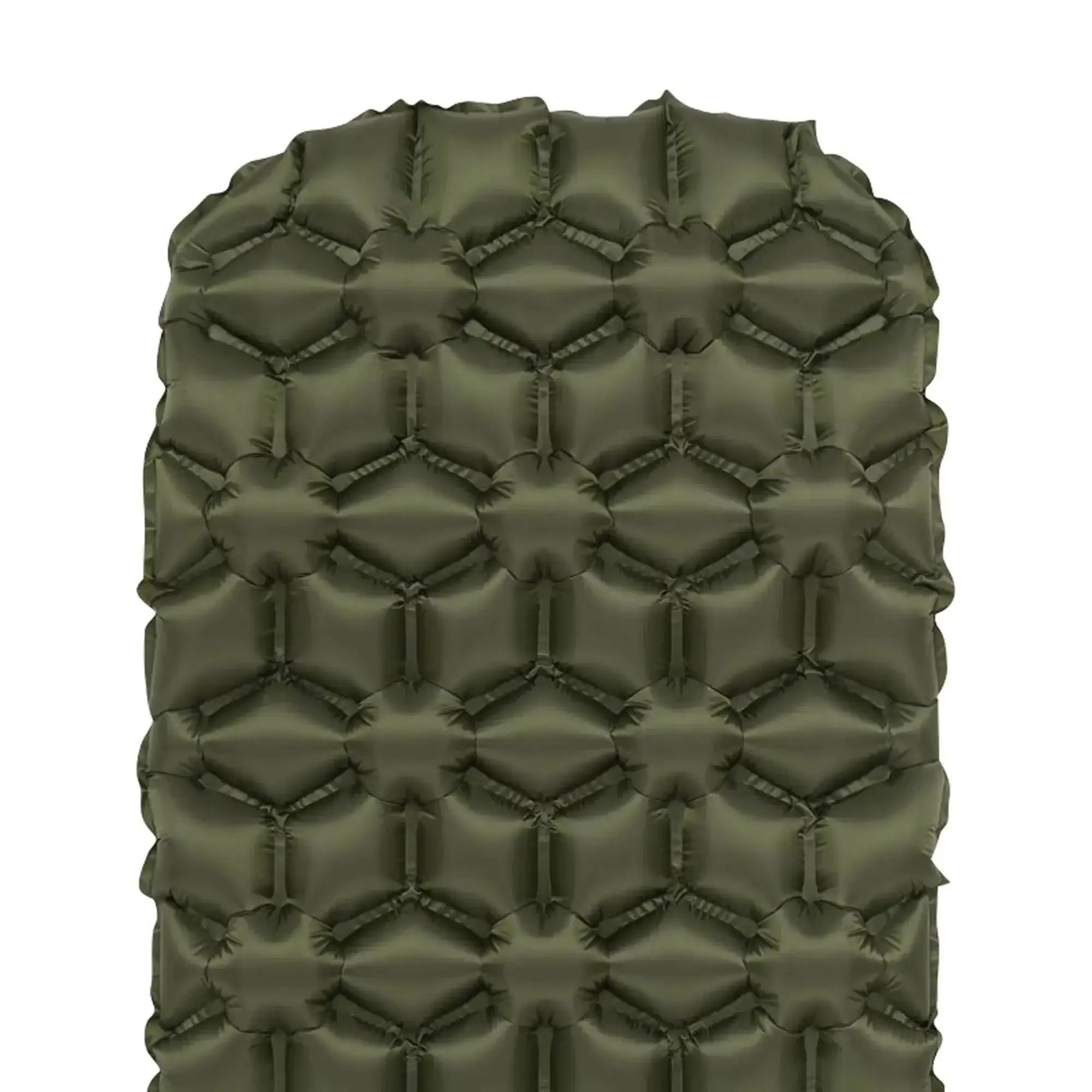 Produktbild 3