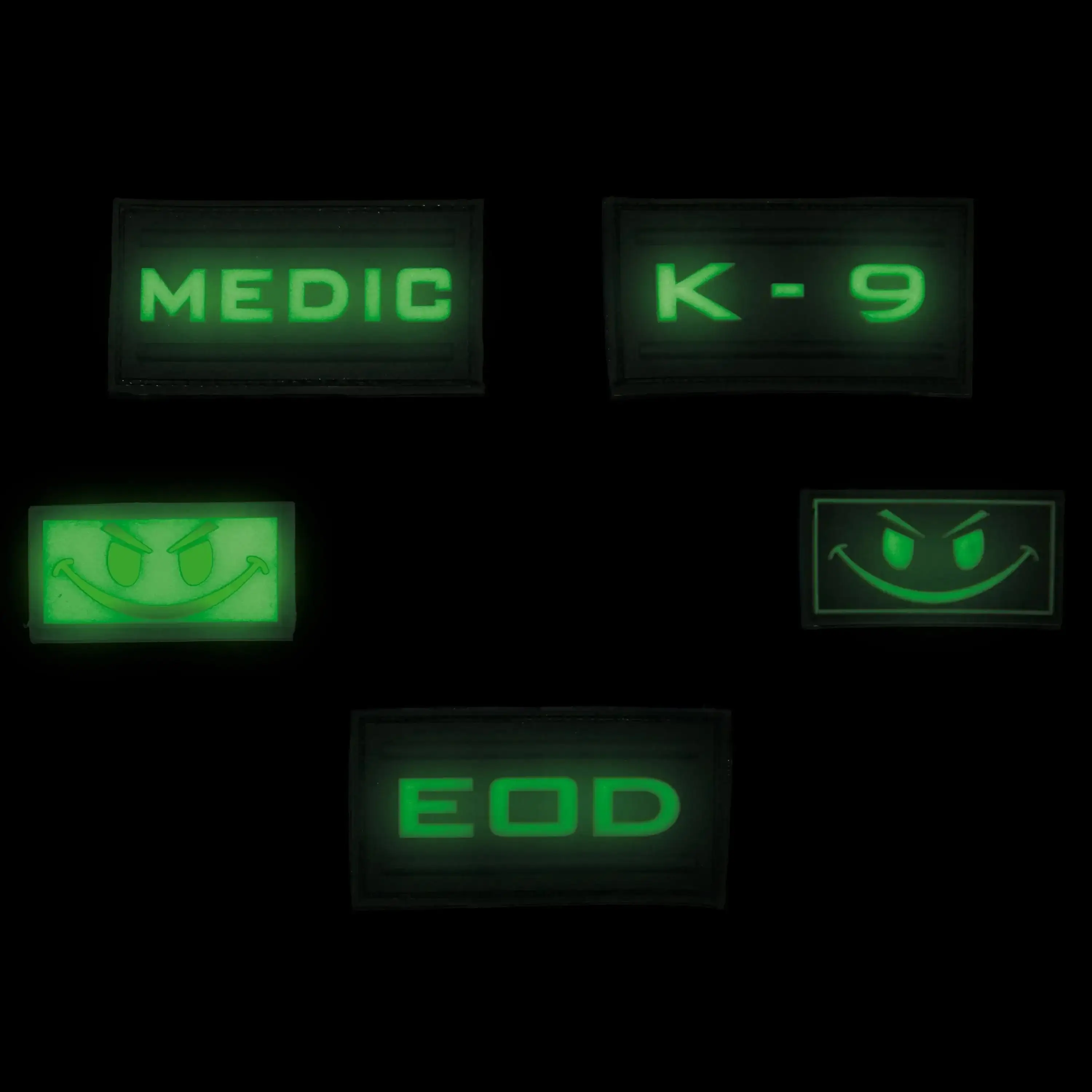 Produktbild 2