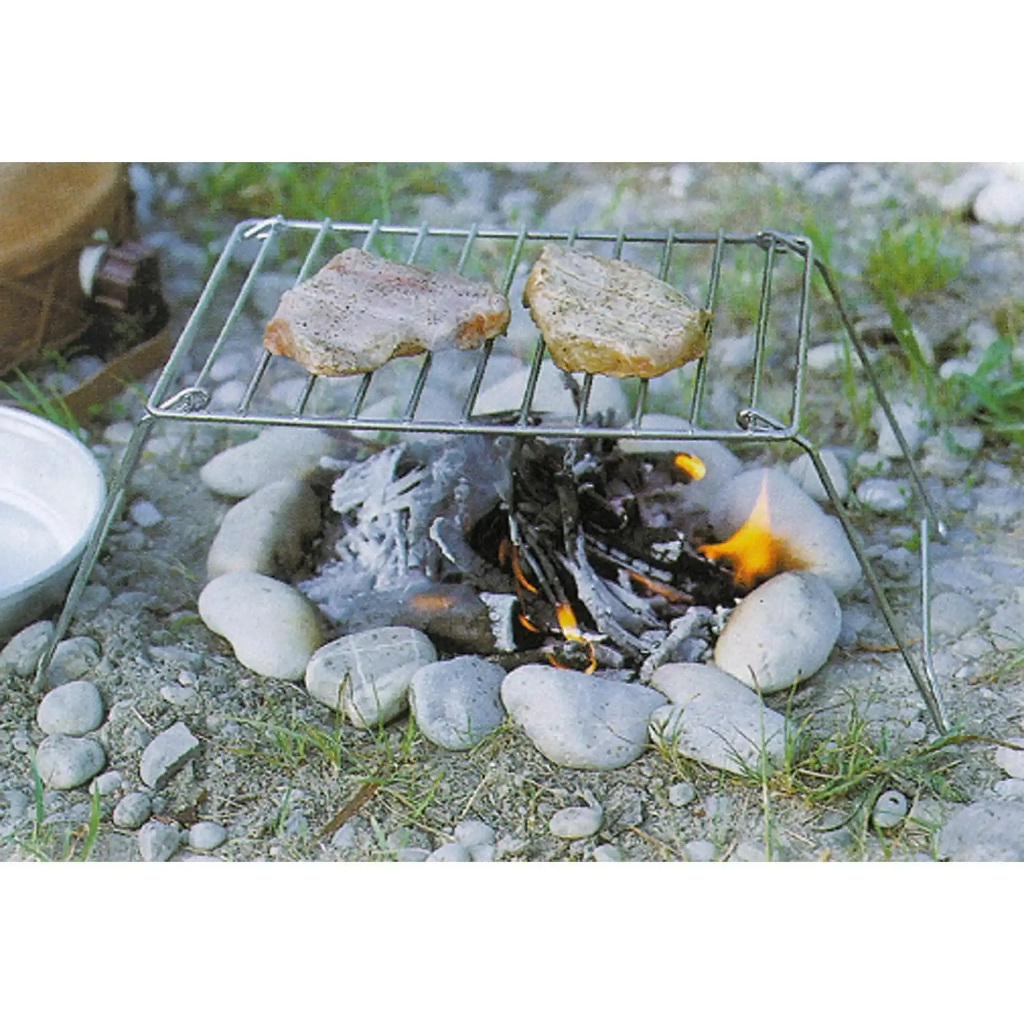 Vorschaubild 1