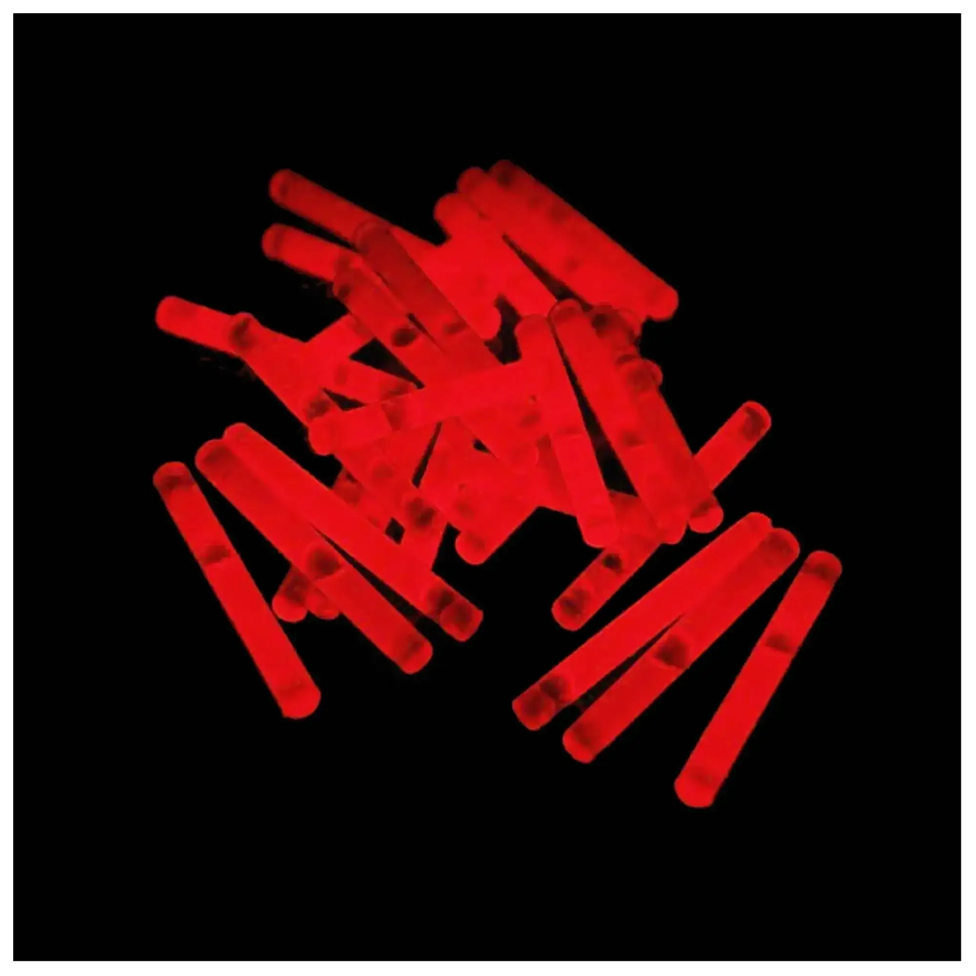 Produktbild 3