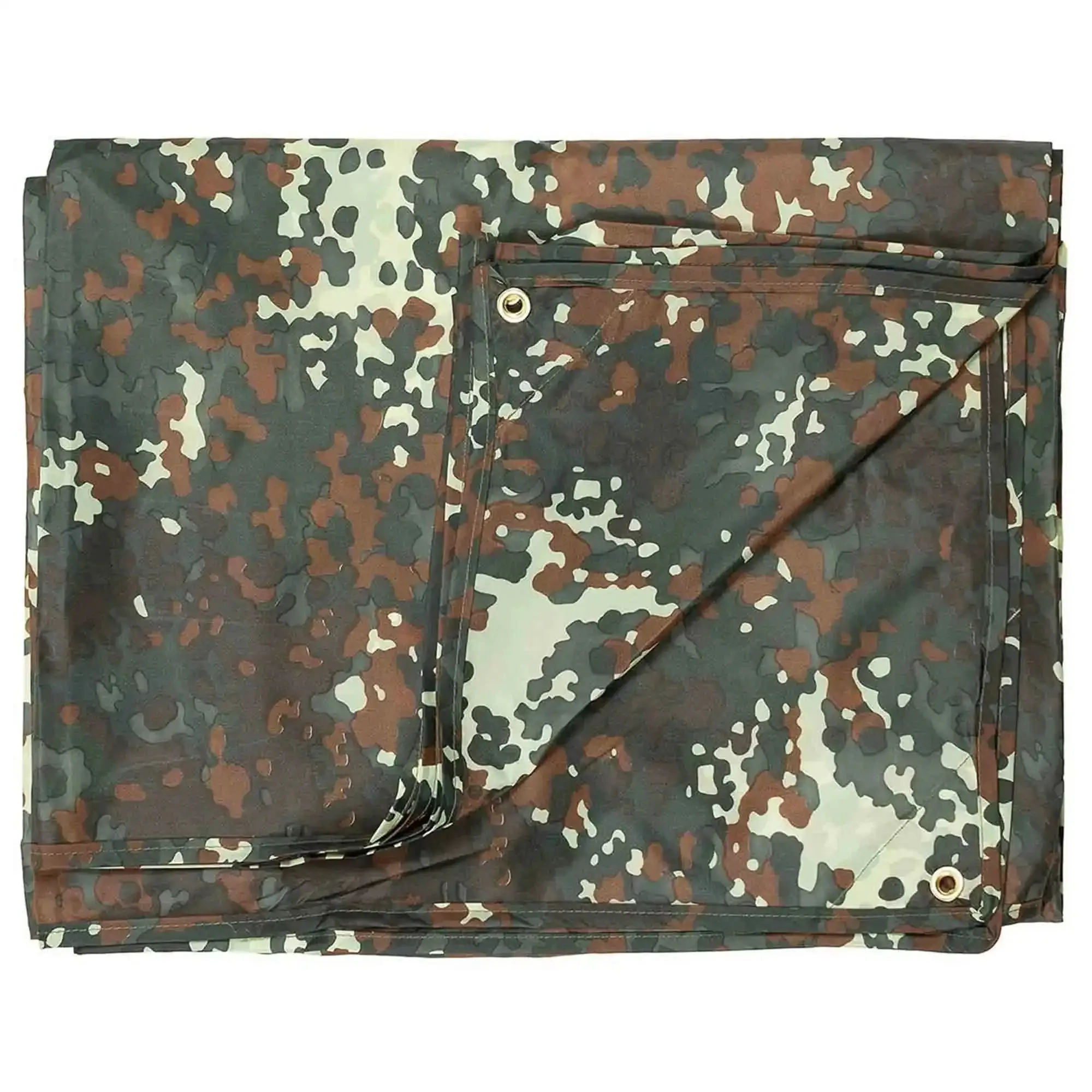 Produktbild 3