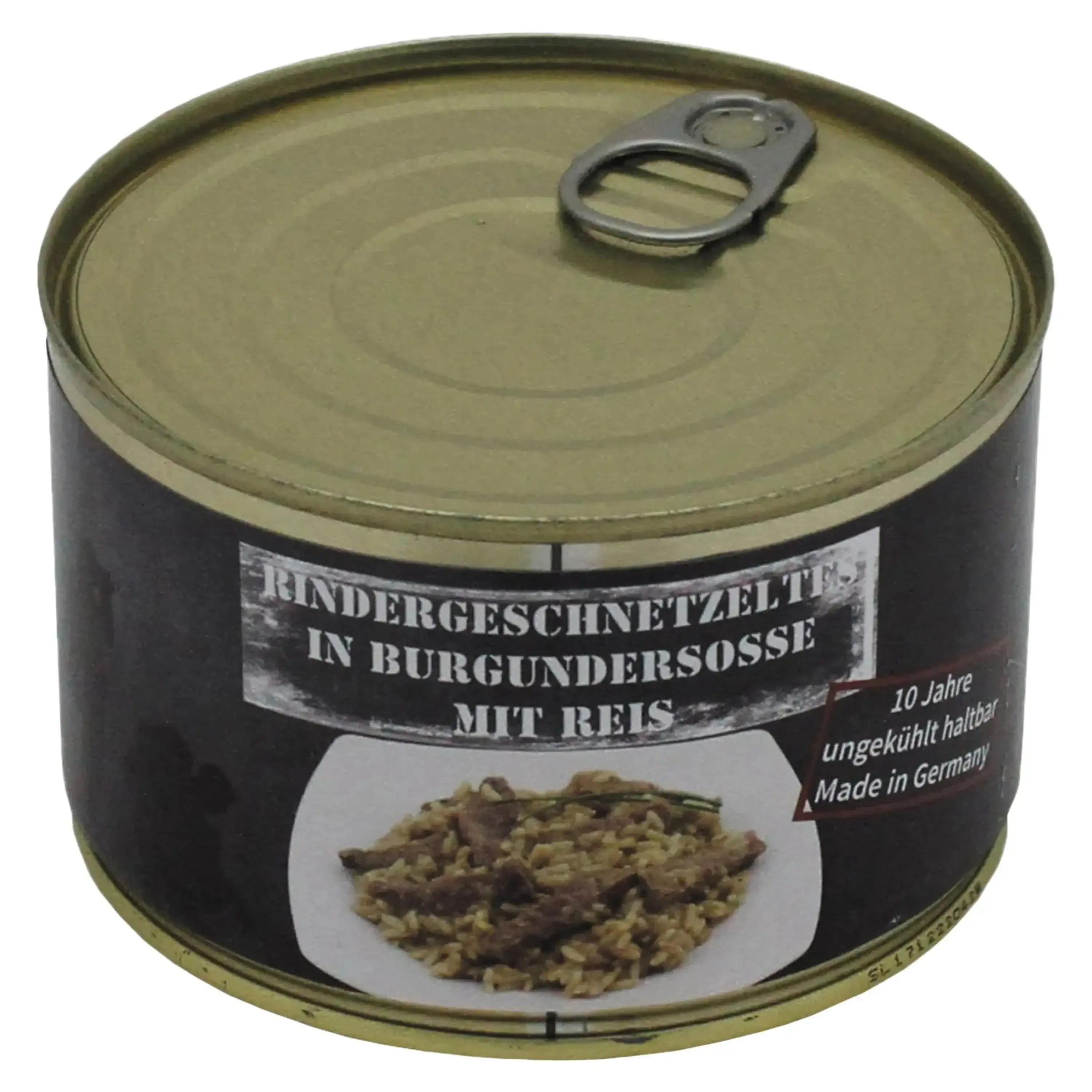 Vorschaubild 1