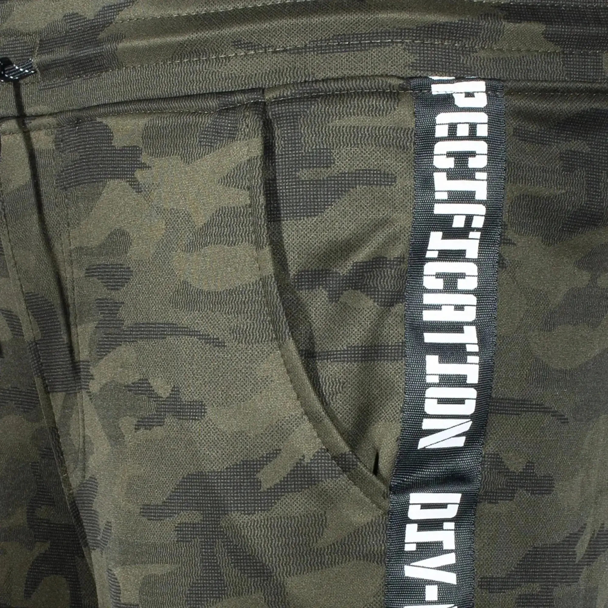 Produktbild 4