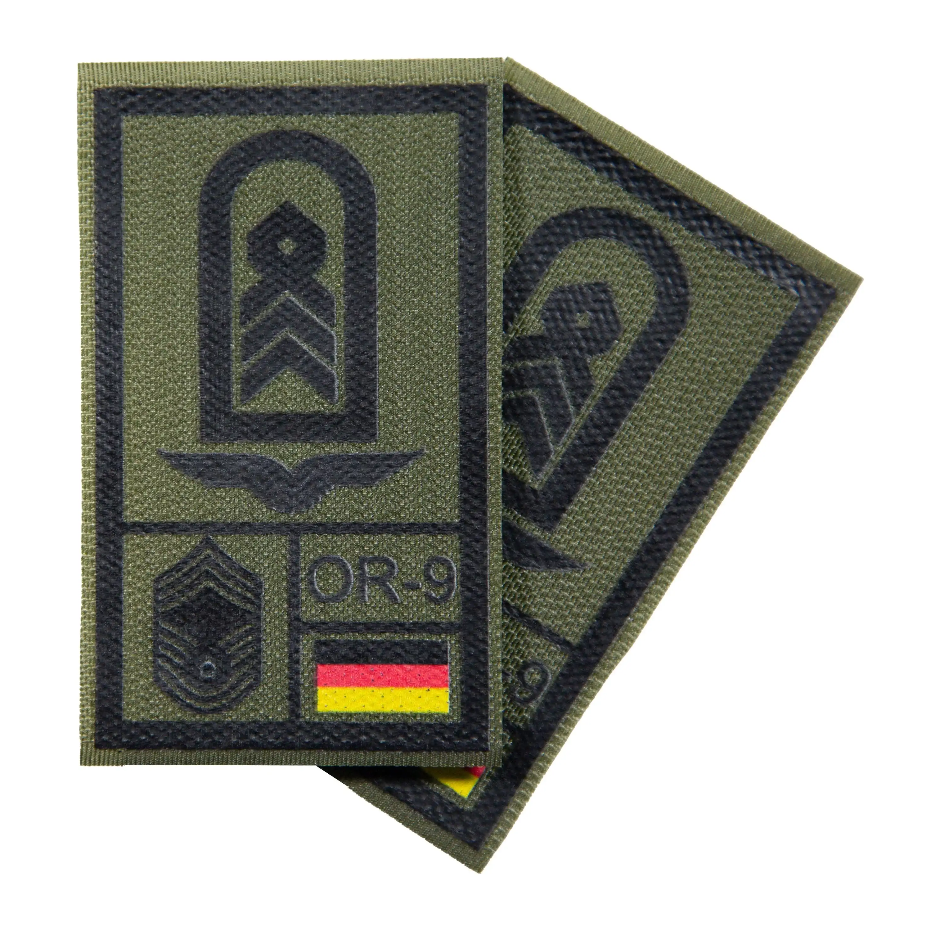 Produktbild 16