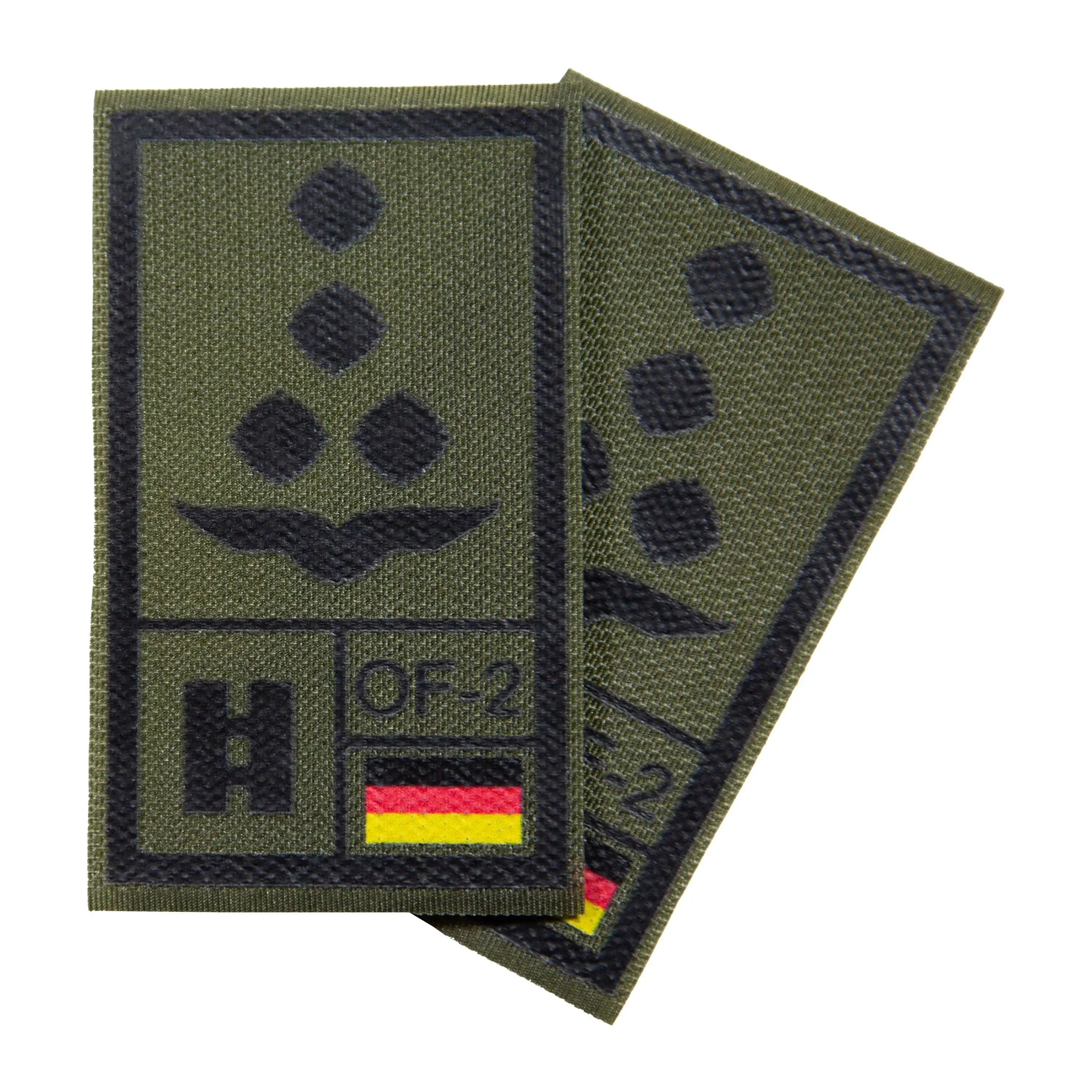 Produktbild 20