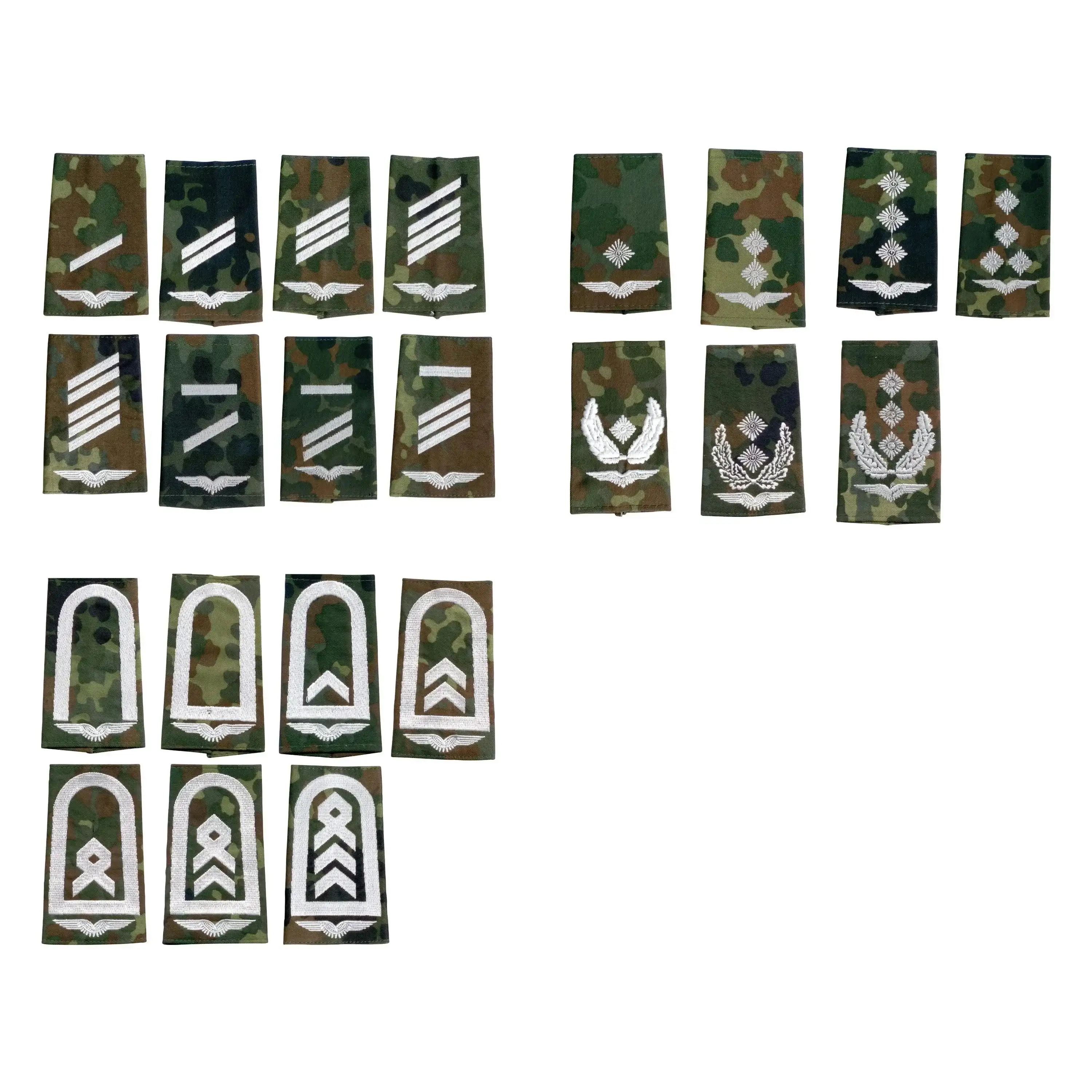 Produktbild 5