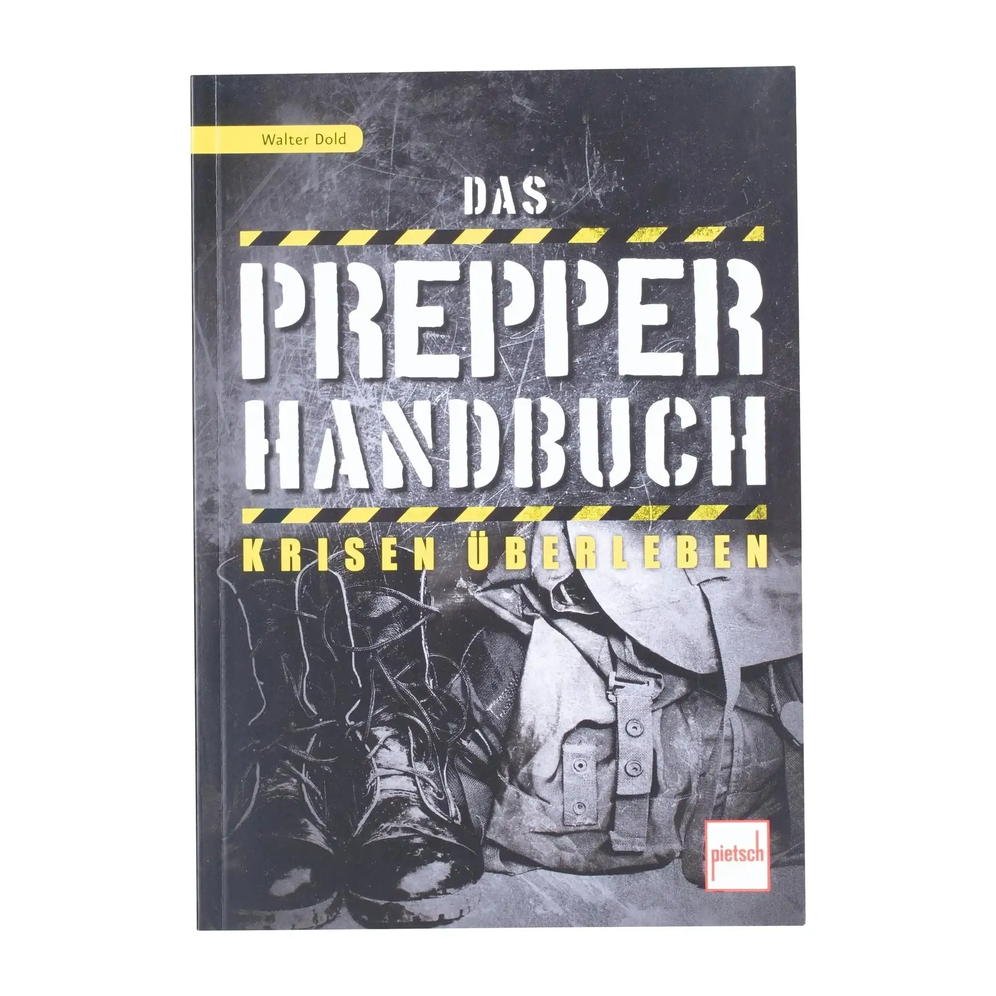 Vorschaubild 1