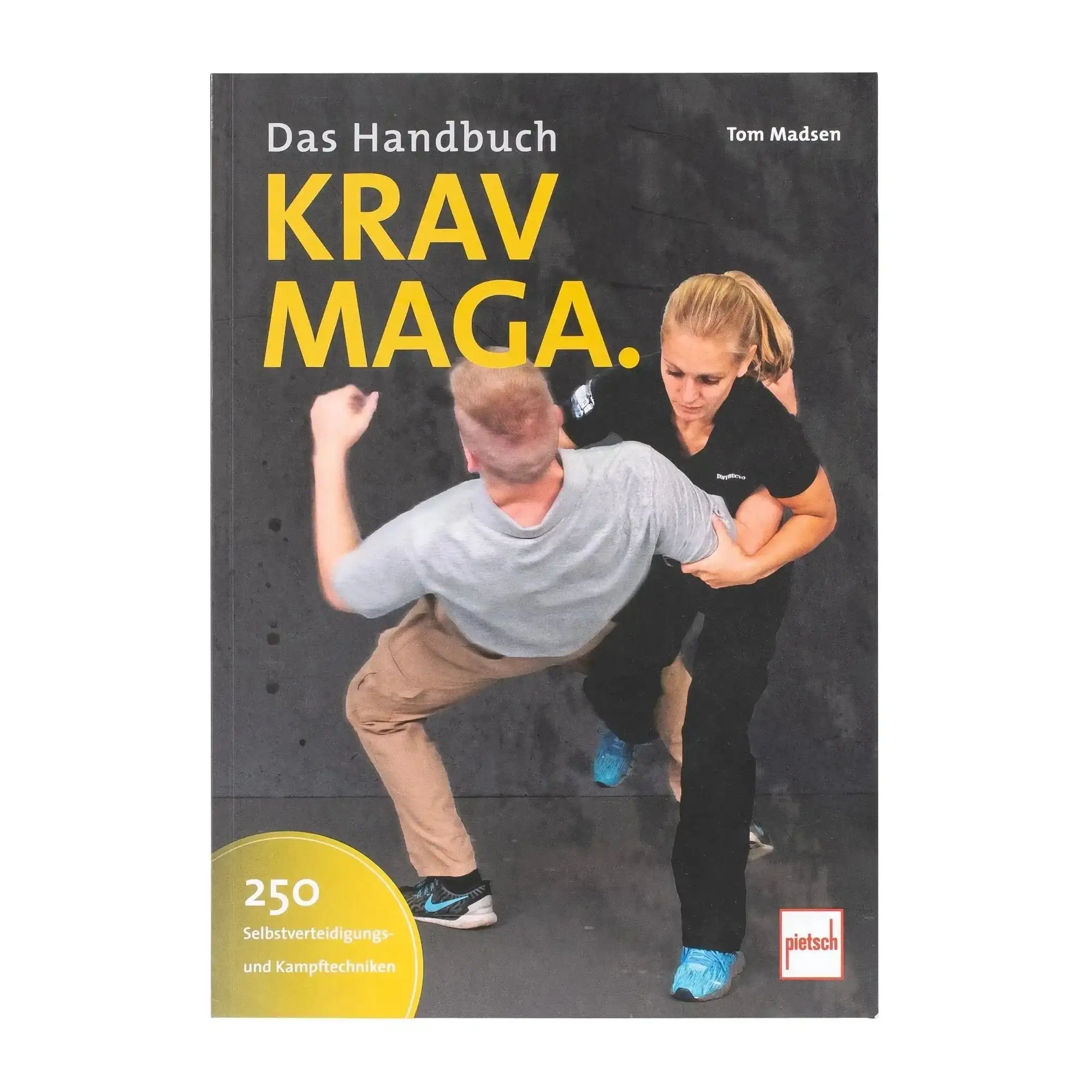 Vorschaubild 1