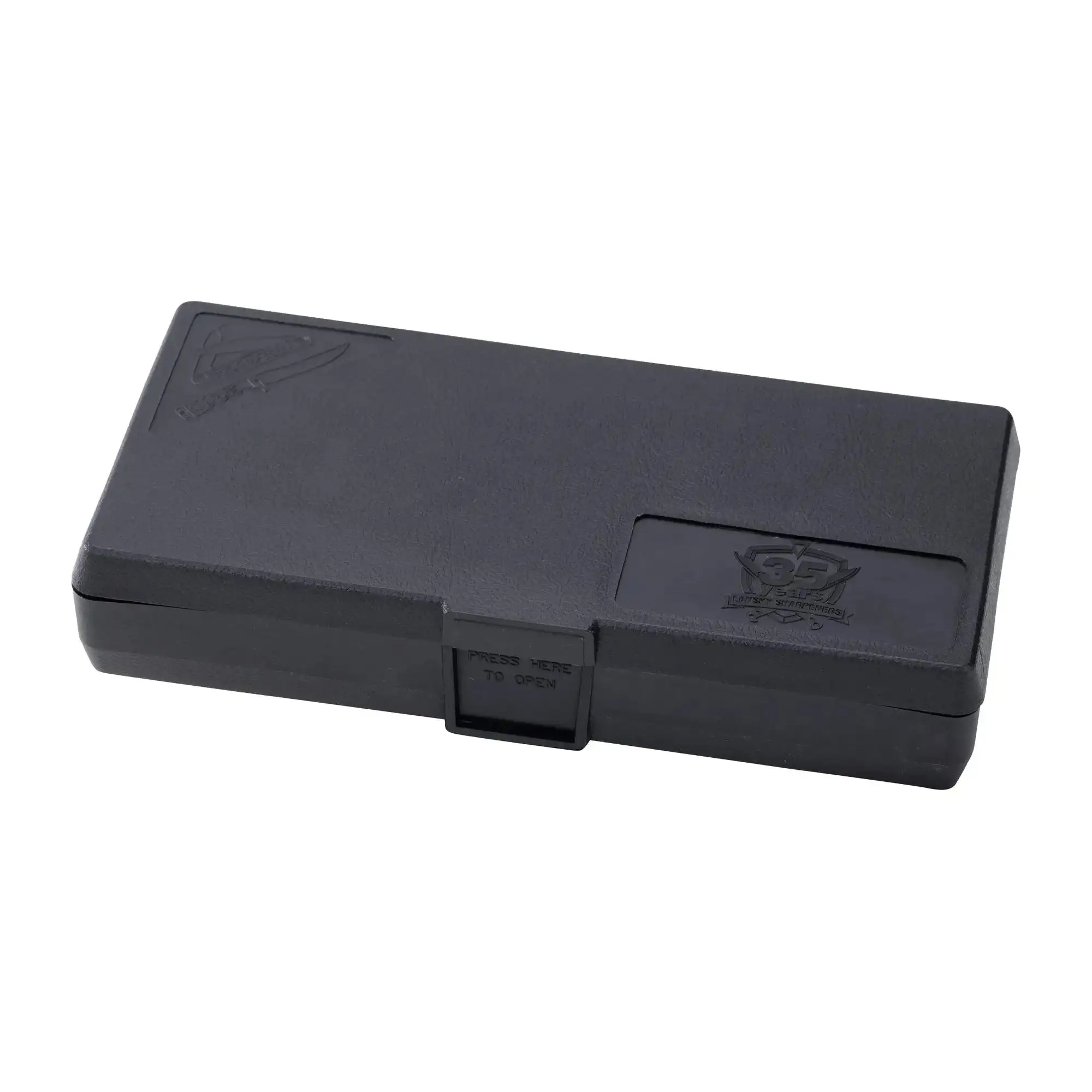 Produktbild 5