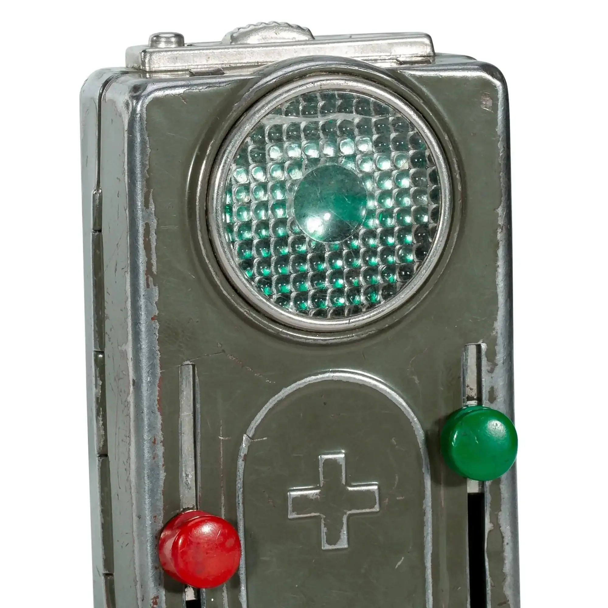 Produktbild 6
