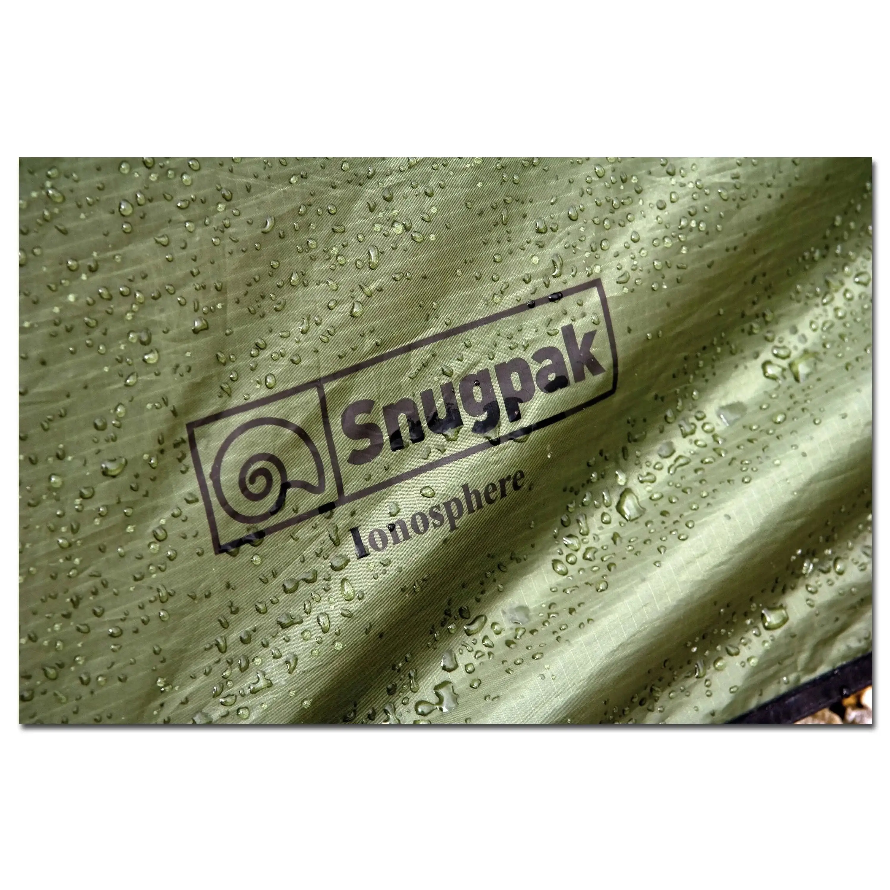 Produktbild 6
