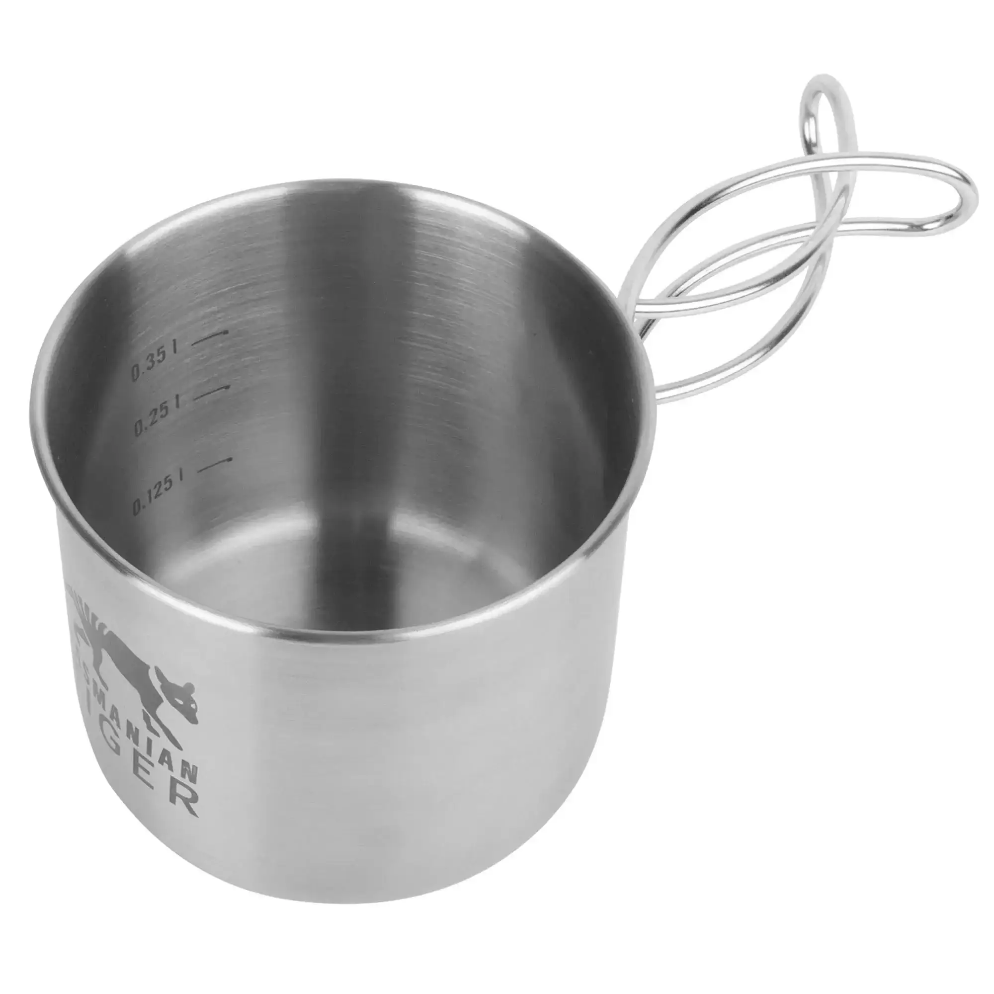 Produktbild 3