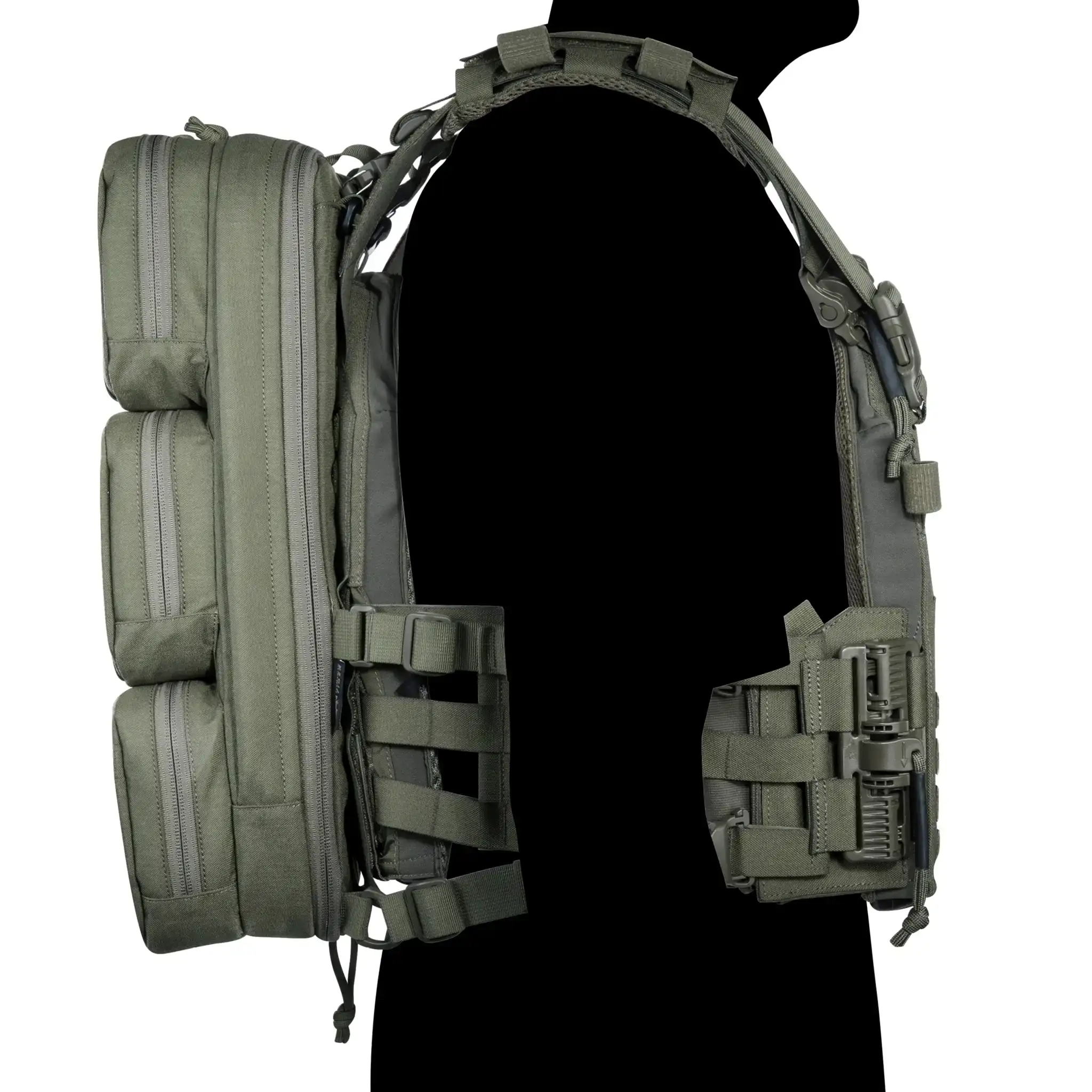 Produktbild 22