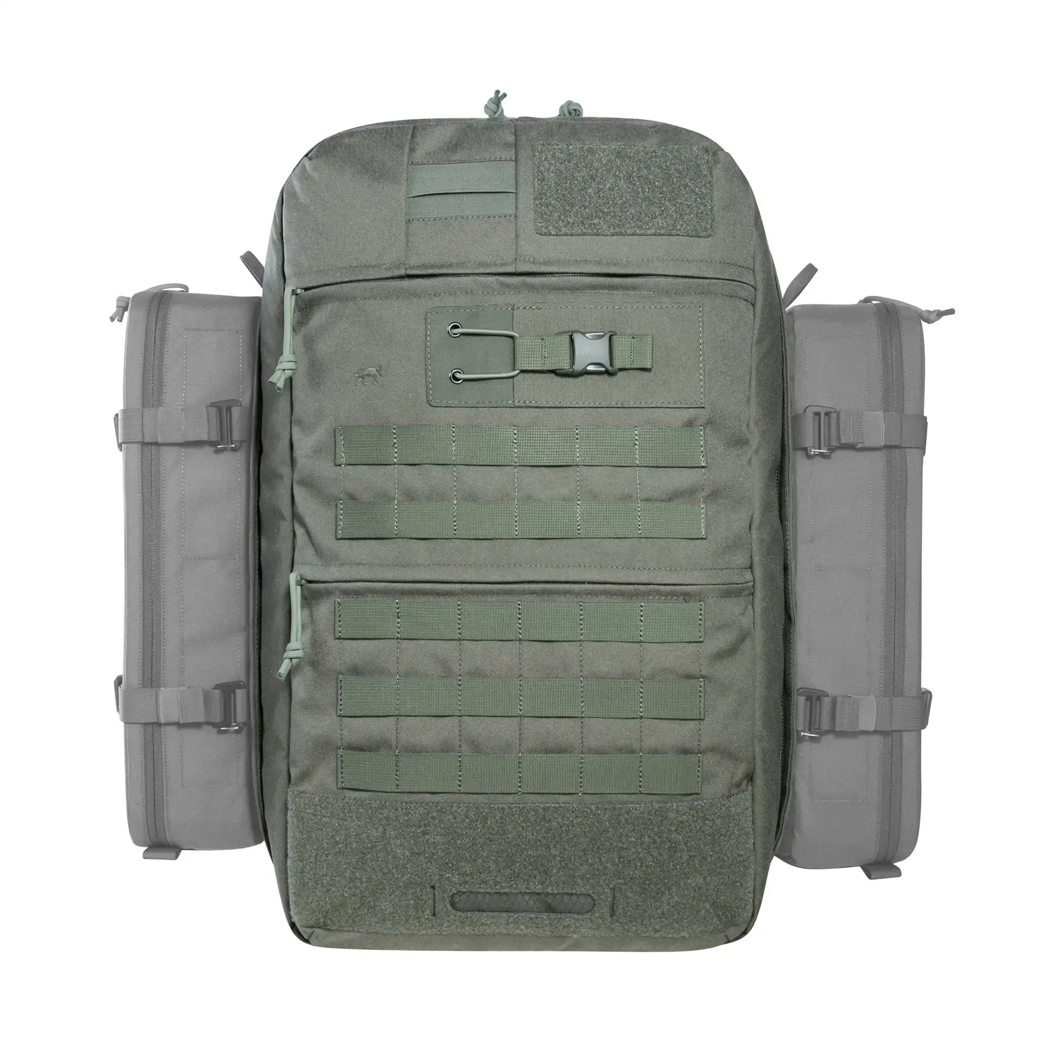 Produktbild 40