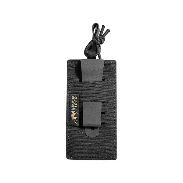 Produktbild 4