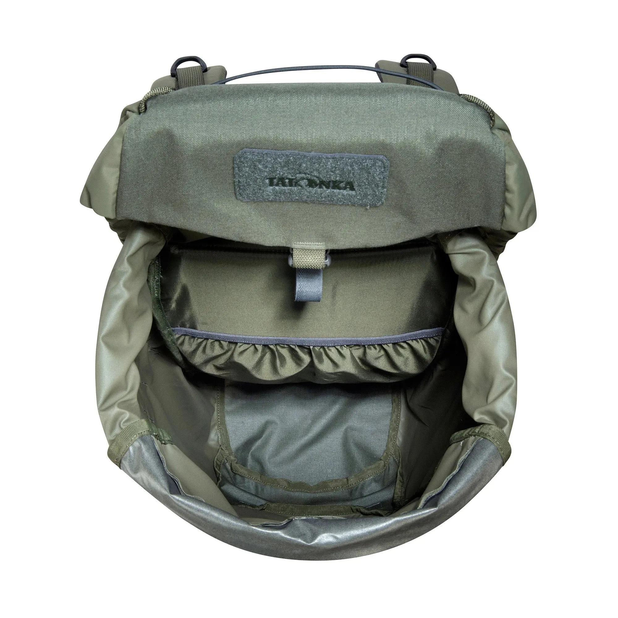 Produktbild 5