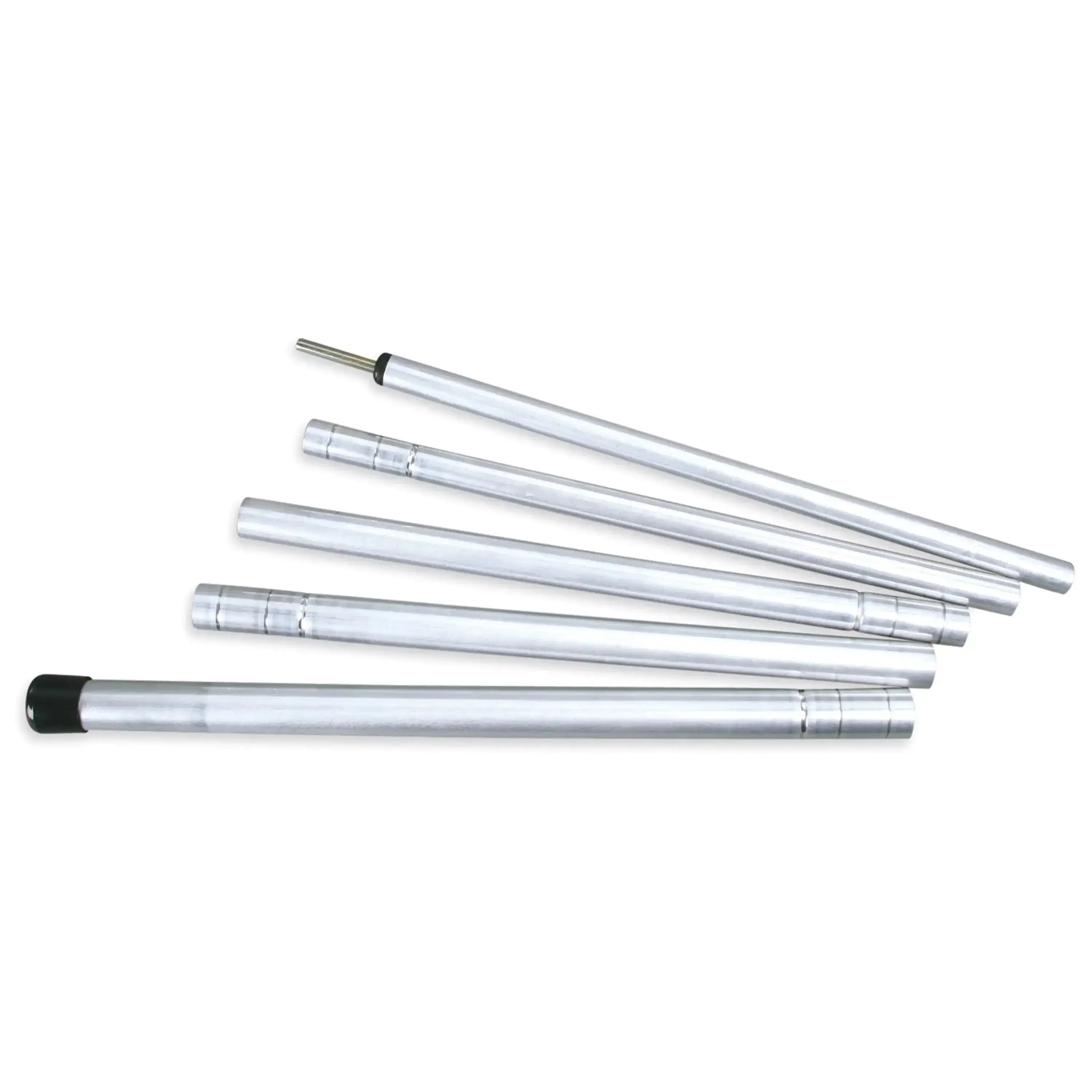 Produktbild 2