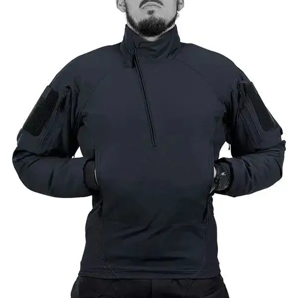 Produktbild 7