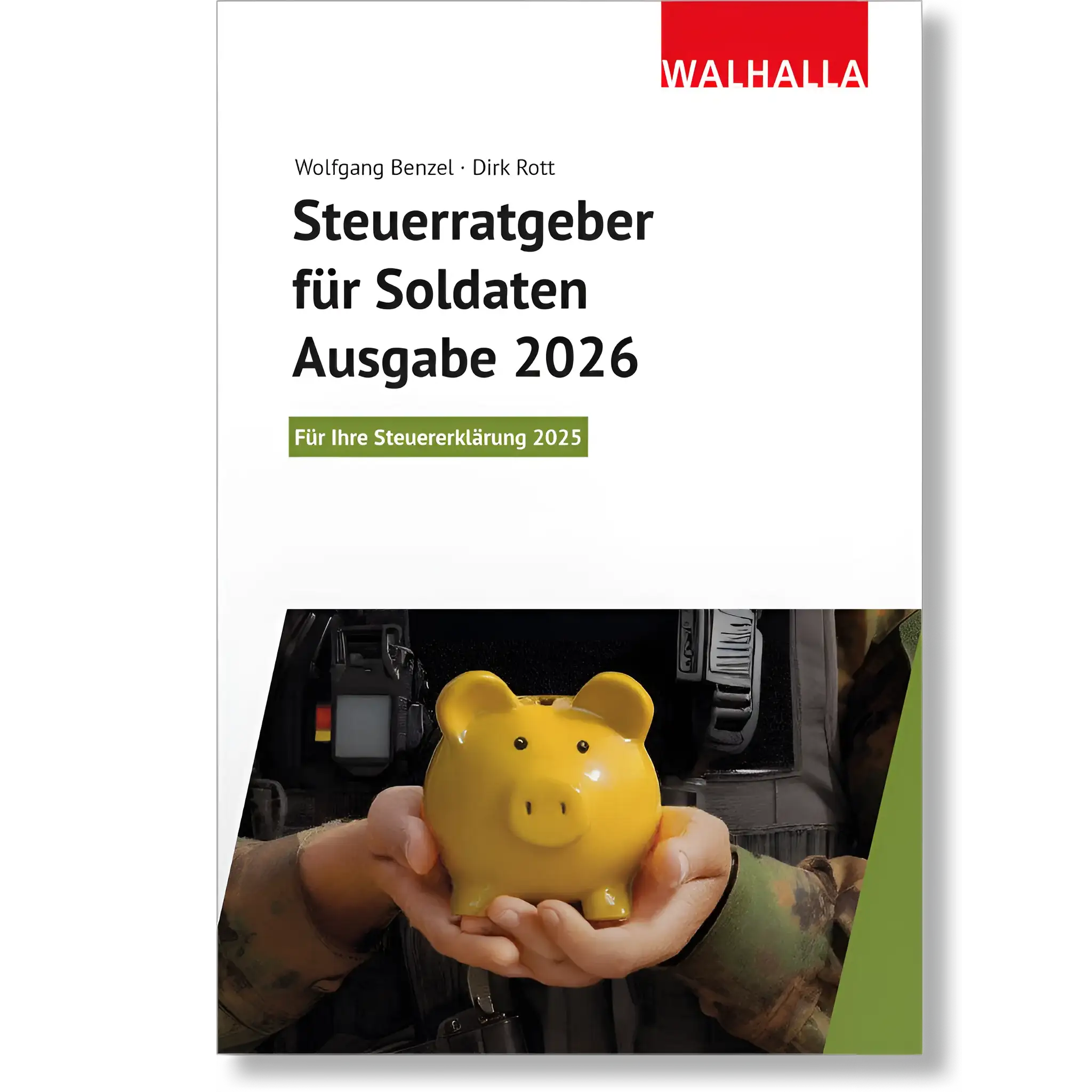 Vorschaubild 1