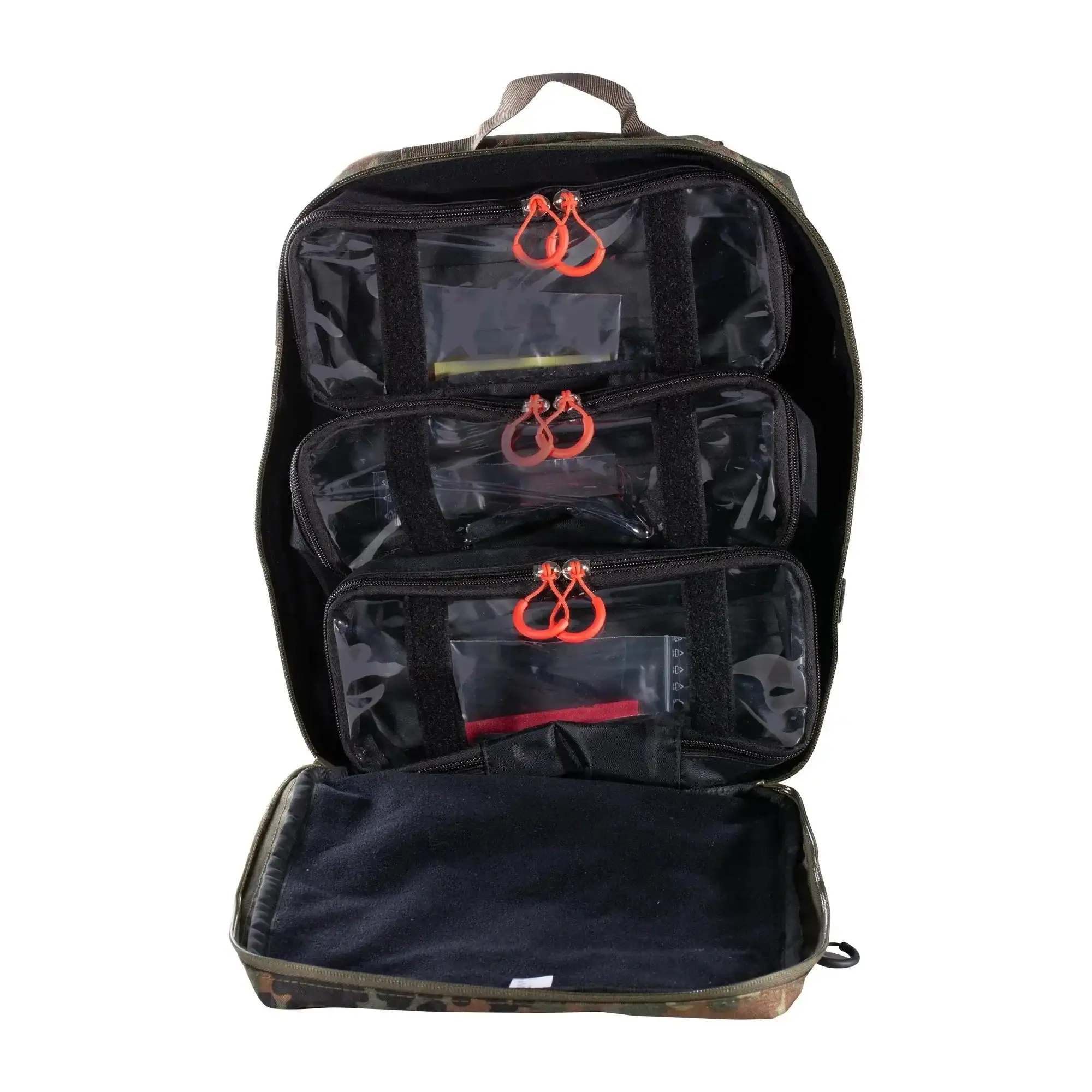 Produktbild 7